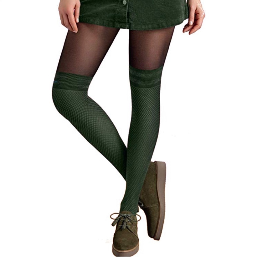 Penti Sparkle Pantyhose